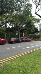 Harbourfront Avenue (D4), Detached #458081201